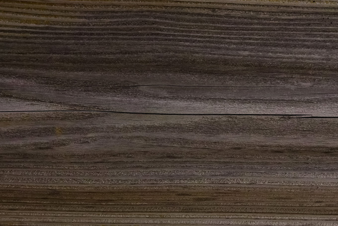 木板 背景