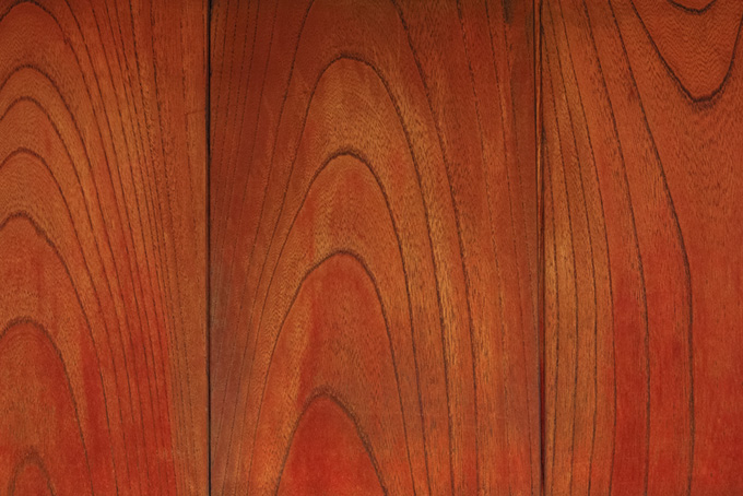板の木目 背景（木目 背景の背景フリー画像）