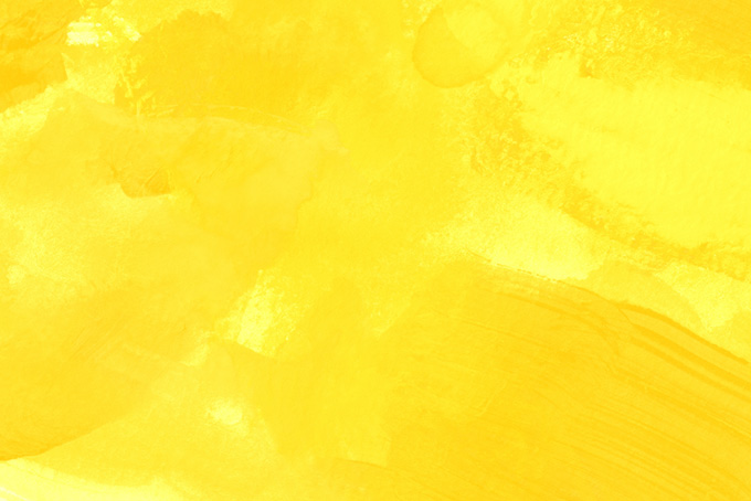 黄色 おしゃれ の画像素材を無料ダウンロード 1 フリー素材 Beiz Images