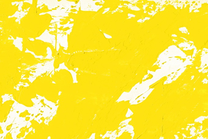 黄色 おしゃれ の画像素材を無料ダウンロード 1 フリー素材 Beiz Images