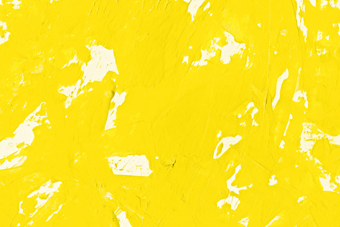 黄色 おしゃれ 壁紙 の画像素材を無料ダウンロード 1 背景フリー素材 Beiz Images