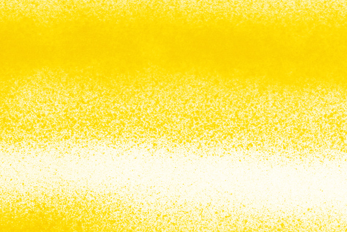 おしゃれな黄色のかっこいい壁紙（黄色の背景フリー画像）