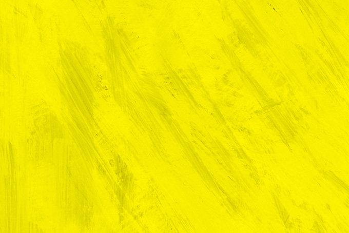 黄色 おしゃれ の画像素材を無料ダウンロード 1 背景フリー素材 Beiz Images