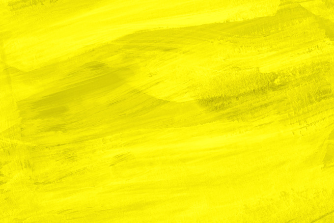 黄色 おしゃれ かっこいい の画像素材を無料ダウンロード 1 背景フリー素材 Beiz Images