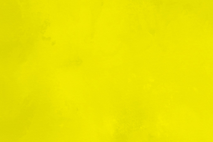 かっこいい黄色の背景素材（黄色 背景フリー画像）