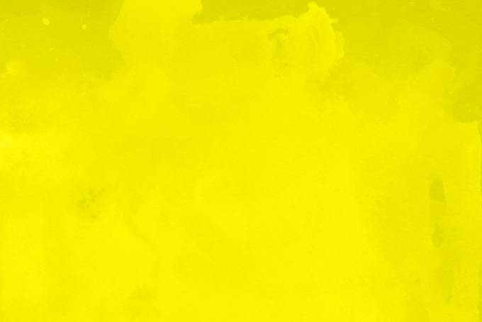 テクスチャ 黄色の背景素材（黄色 背景フリー画像）