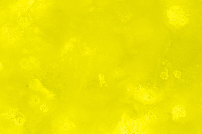 黄色の背景でカッコイイ壁紙（黄色 背景フリー画像）