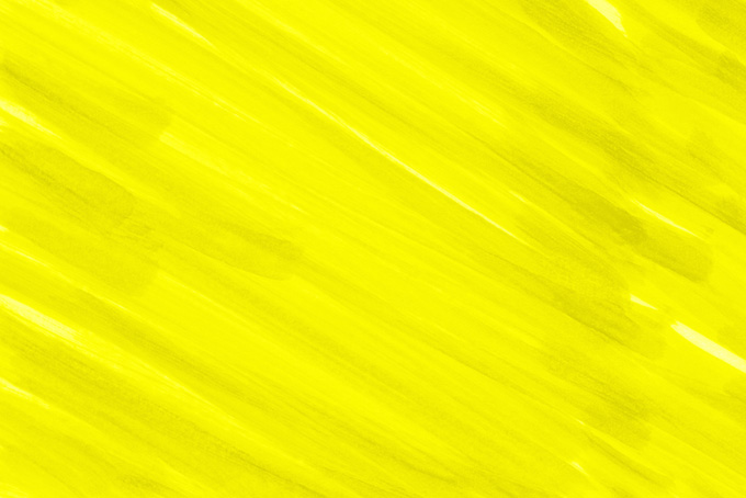 黄色の背景できれいな素材（黄色の背景フリー画像）