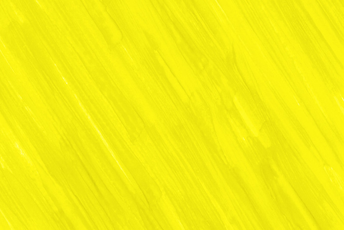 背景が黄色のかっこいい壁紙（黄色 背景フリー画像）