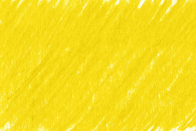 背景が黄色のクールな画像（黄色 背景フリー画像）