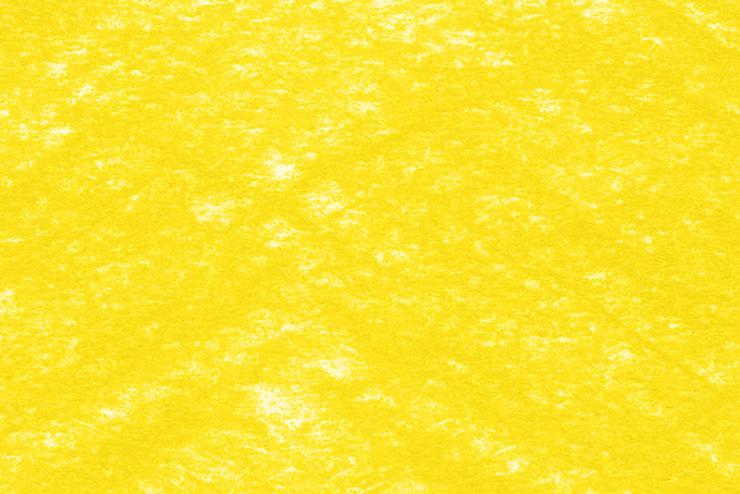背景が黄色の無地の壁紙（黄色 背景フリー画像）