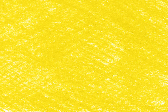 背景が黄色のフリー素材（黄色 背景フリー画像）