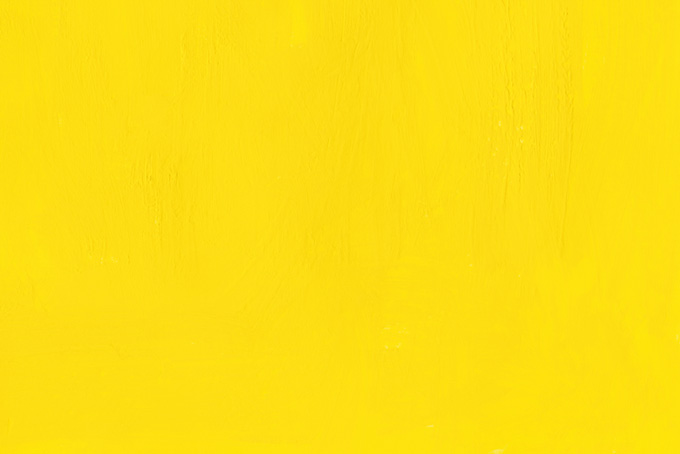 黄色の無地のフリー画像（黄色 無地 素材の背景フリー画像）