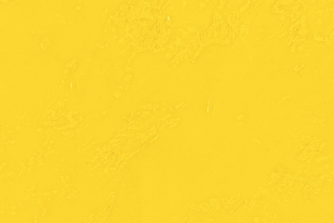 無地の黄色のフリー素材（黄色の背景フリー画像）