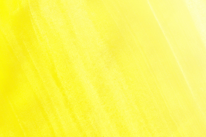 おしゃれな黄色のグラデーション背景（黄色 グラデーションの背景フリー画像）