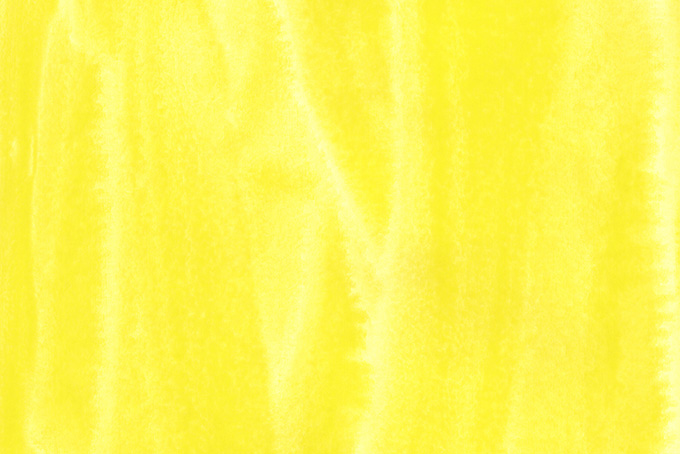 クールな黄色のグラデーション壁紙（黄色 グラデーションの背景フリー画像）