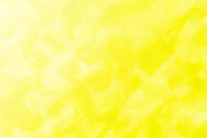 黄色のグラデーションでカッコイイ背景（黄色 グラデーションの背景フリー画像）