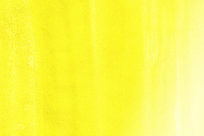 グラデーションが黄色のかっこいい壁紙（黄色の背景フリー画像）