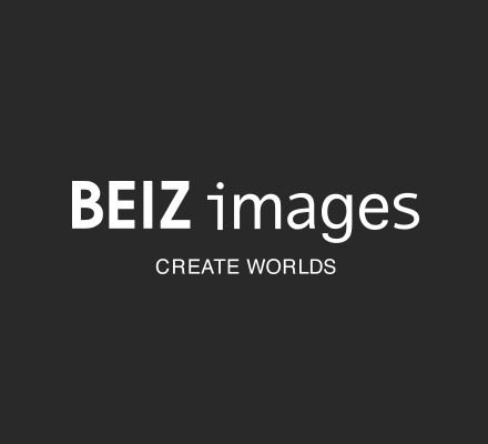 写真素材を無料ダウンロード BEIZ images